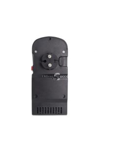 Esperanza Kalahari melegítő 