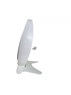 Esperanza Thar hősugárzó 