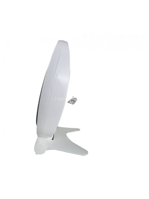 Esperanza Thar hősugárzó 