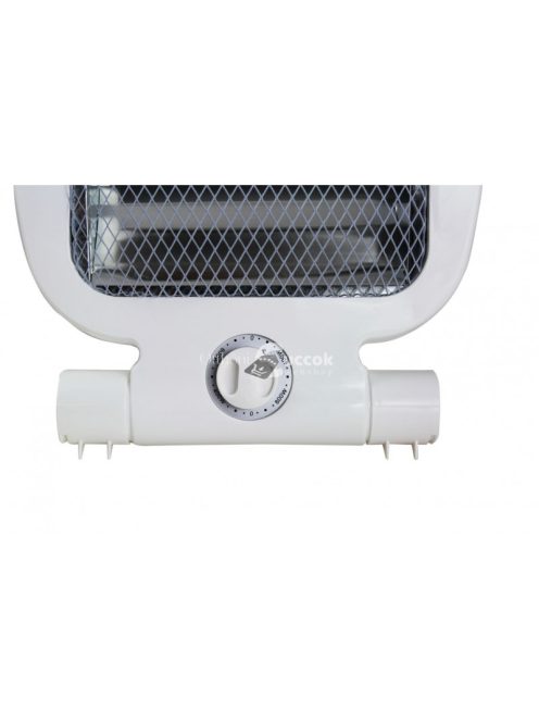 Esperanza Thar hősugárzó 