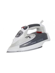 Esperanza Kerámia gőzvasaló 