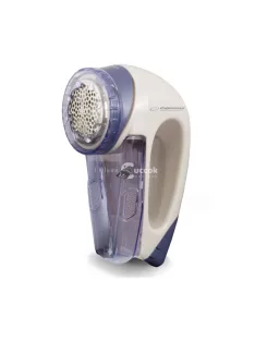 Esperanza Fuzz szöszeltávolító