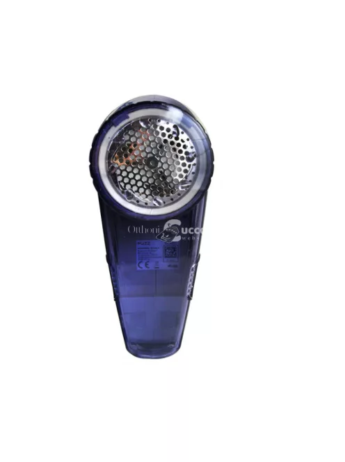 Esperanza Fuzz szöszeltávolító