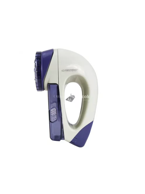 Esperanza Fuzz szöszeltávolító