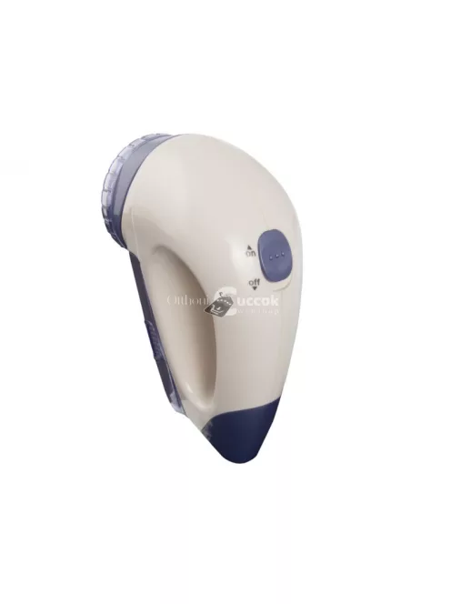 Esperanza Fuzz szöszeltávolító