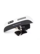 Esperanza Globetrotter csomagmérleg