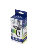 Titanum csomagmérleg