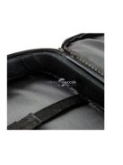 Esperanza laptoptáska 15,6