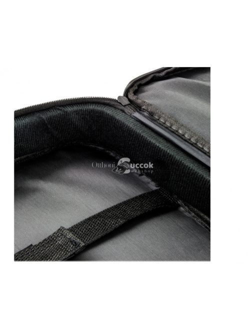 Esperanza laptoptáska 15,6