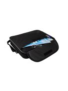 Esperanza laptoptáska 15,6