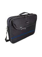 Esperanza laptoptáska 15,6