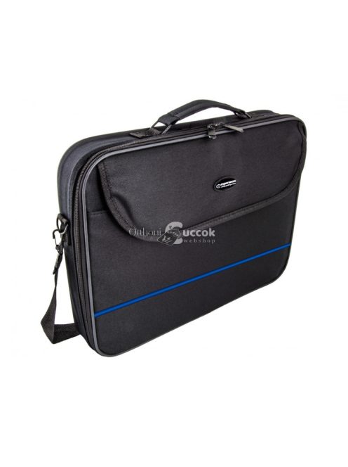 Esperanza laptoptáska 15,6