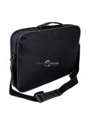 Esperanza laptoptáska 15,6