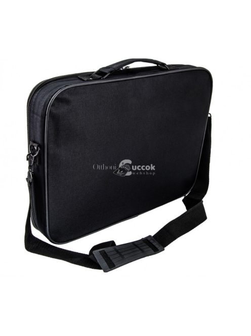 Esperanza laptoptáska 15,6