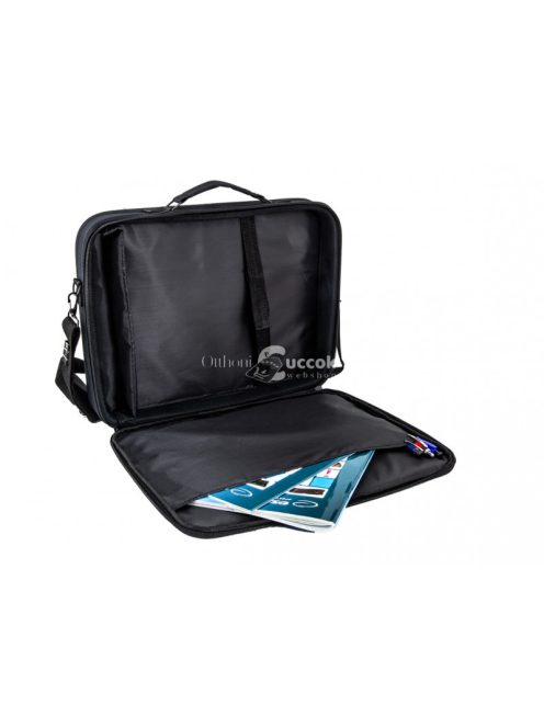 Esperanza laptoptáska 15,6