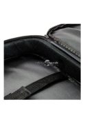 Esperanza laptoptáska 15,6