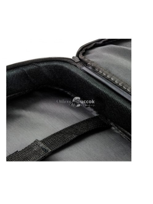 Esperanza laptoptáska 15,6