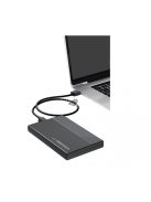 Esperanza külső HDD/SSD-TOK 2,5