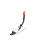 INTEX Easy-Flow búvárpipa