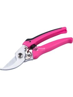 Extol Lady metszőolló