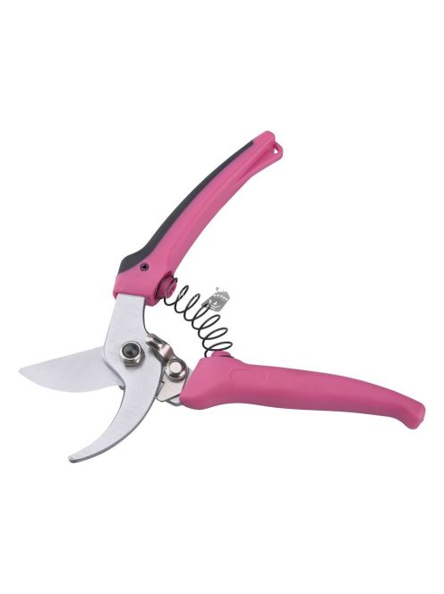 Extol Lady metszőolló