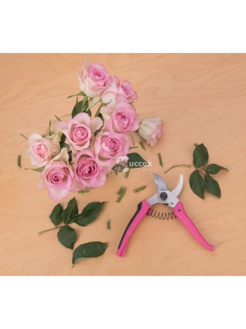 Extol Lady metszőolló