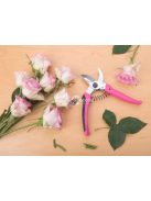 Extol Lady metszőolló