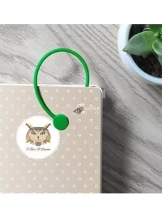 Többfunkciós kábeltartó