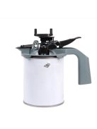 Kompakt színkeverő