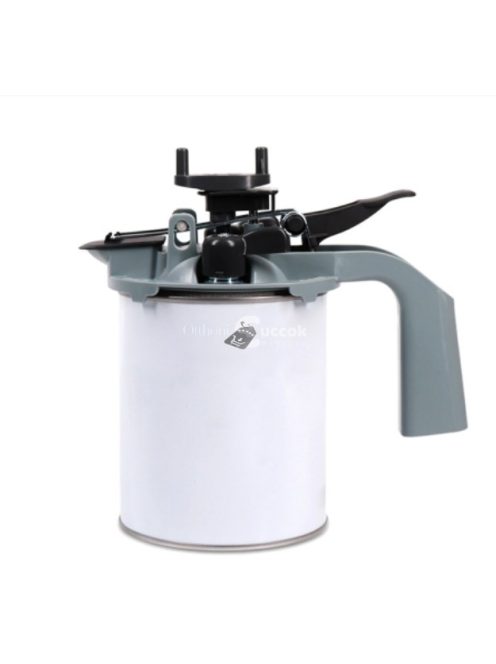 Kompakt színkeverő