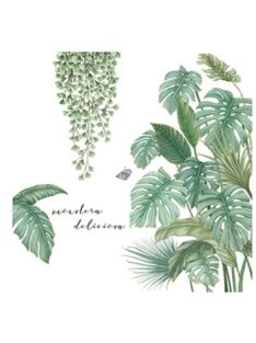 Trópusi álom falimatrica