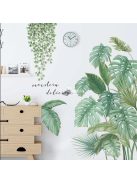 Trópusi álom falimatrica