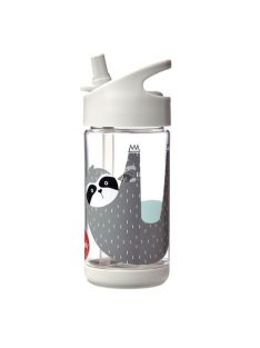 3 Sprouts gyerek kulacs