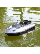 Távirányítós csalicsónak