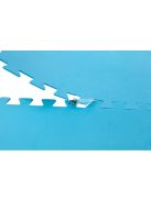 BESTWAY medence alátét puzzle szivacs 50x50 cm