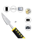 6 az egyben elektronikai eszköz javítókészlet