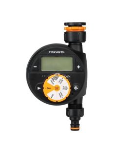 Fiskars Időkapcsoló (szimpla kimenettel)