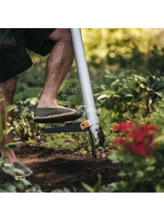 Fiskars XACT állópalántázó