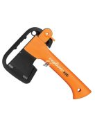 Fiskars X5 Kis kempingfejsze (XXS)