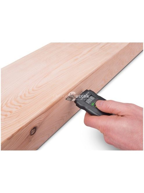 Extol Craft Anyagnedvességmérő