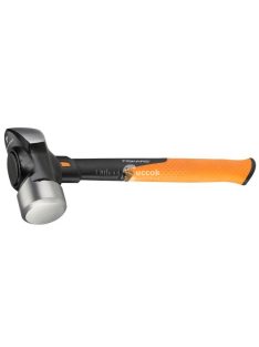 Fiskars Isocore bontókalapács 