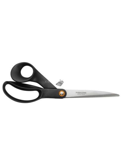 Fiskars Functional Form szabóolló