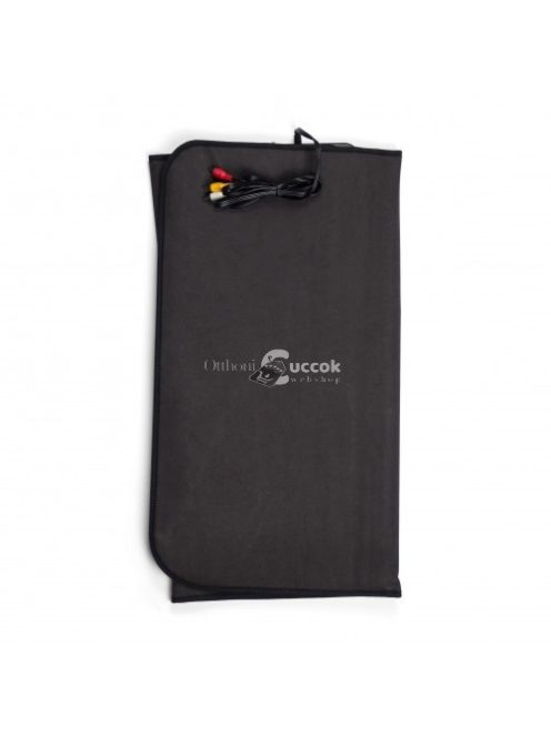 Játékszőnyeg, retro játék, retro játékszőnyeg - 200 játékkal