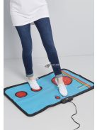 Játékszőnyeg, retro játék, retro játékszőnyeg - 200 játékkal