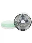 Kis méretű zöldség aprító készülék