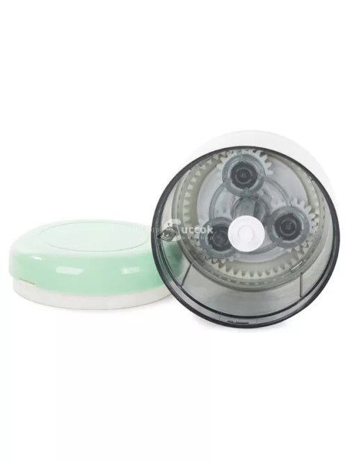 Kis méretű zöldség aprító készülék