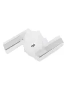 Kis méretű zöldség aprító készülék kanállal