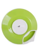 Nagy méretű kézi zöldség aprító készülék