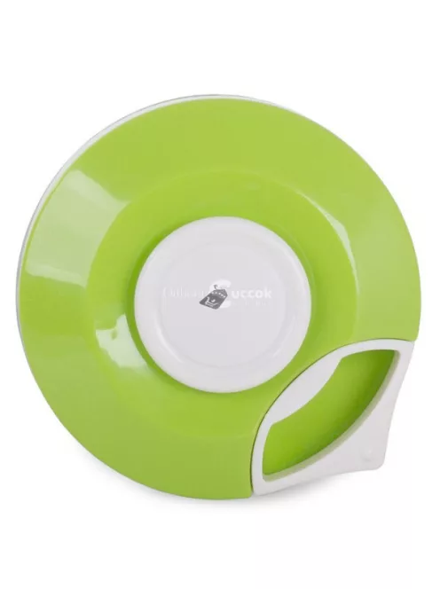 Nagy méretű kézi zöldség aprító készülék