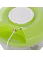 Nagy méretű kézi zöldség aprító készülék